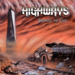 HIGHWAYS (US) / Breaking The Code