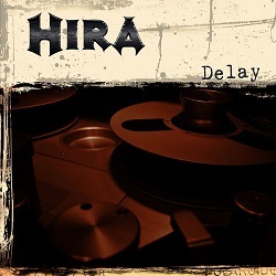 HIRA (Spain) / Delay