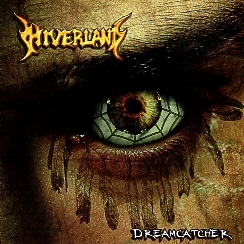 HIVERLAND(Spain) / Dreamcatcher