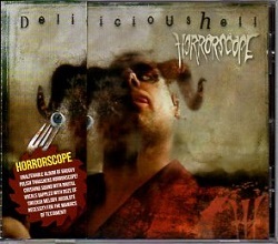 HORRORSCOPE(Poland) / Delicioushell