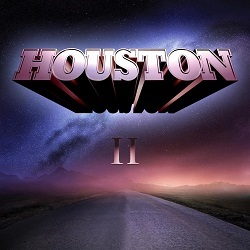 HOUSTON (Sweden) / II