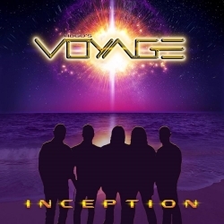HUGO'S VOYAGE (US) / Inception
