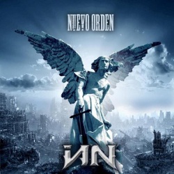 IAN (Argentina) / Nuevo Orden