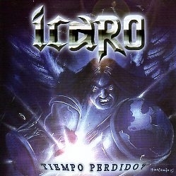 ICARO (Argentina) / Tiempo Perdido?