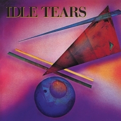 IDLE TEARS (US) / Idle Tears