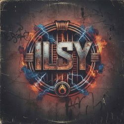 ILSY (Germany) / ILSY + 1