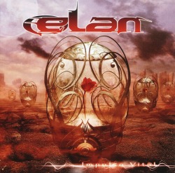 ELAN/IMPULSO VITAL