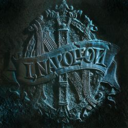 I, NAPOLEON (Canada) / I, Napoleon