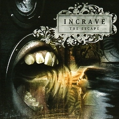 INCLAVE(Sweden) / The Escape