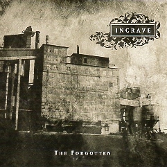 INCLAVE(Sweden) / The Forgotten