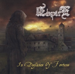 ASPIRE (US) / In Defiance Of Fortune