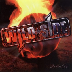 WILD SIDE (Norway) / Indication