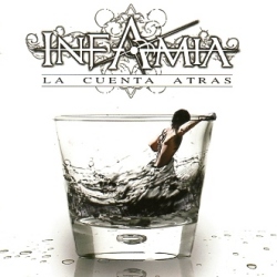 INFAMIA (Spain) / La Cuenta Atras + 1