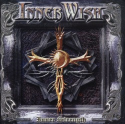 INNERWISH (Greece) / Inner Strength