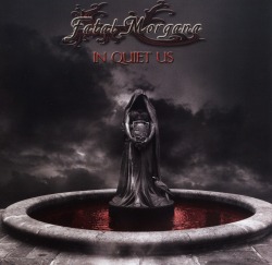 FATAL MORGANA (Greece) / In Quiet Us