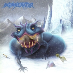 INSINNERATOR(US) / Hypothermia