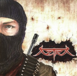 AZTRA (Ecuador) / Insurgente