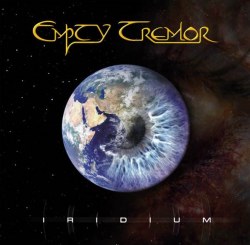 EMPTY TREMOR (Italy) / Iridium