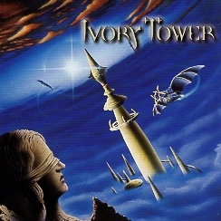 IVORY TOWER (Germany) / Ivory Tower