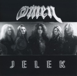 OMEN (Hungary) / Jelek (original)