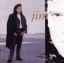 JIM JIDHED (Sweden) / Jim + 4