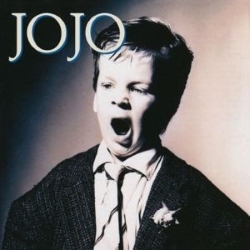 JOJO (Germany) / Jojo + 6