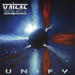 KAISAS (Greece) / Unify