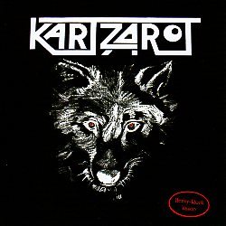 KARTZAROT (Spain) / Kartzarot