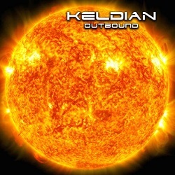 KELDIAN (Norway) / Outbound