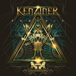 KENZINER (Finland) / Phoenix
