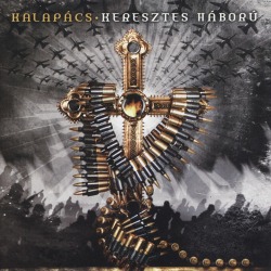KALAPACS (Hungary) / Keresztes Haboru