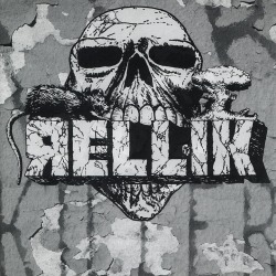 RELLIK (US) / Killer