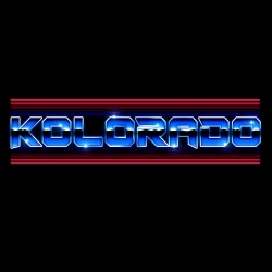 KOLORADO (Finland) / Kolorado
