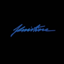KRISTINE / Kristine