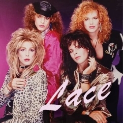 LACE (US) / Lace