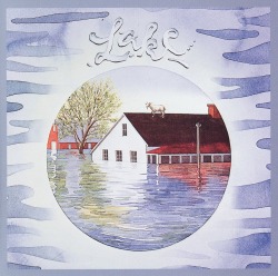 LAKE (Germany) / Lake II