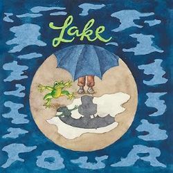 LAKE (Germany/UK) / Four