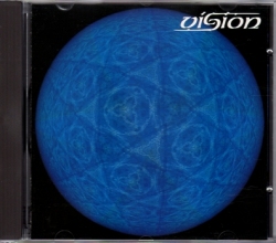 LARS ERIC MATTSSON(Finland) / Vision