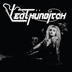 LEATHURBITCH (US) / Leathurbitch