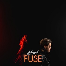 LEBROCK (UK) / Fuse