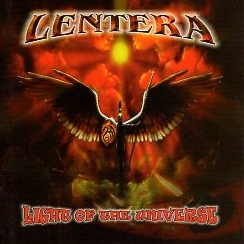 LENTERA (Indonesia) / Light Of The Universe (Remastered)