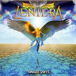 LENTERA (Indonesia) / Single 2015