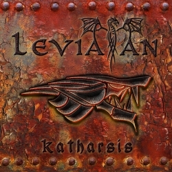 LEVIATAN (Spain) / Katharsis