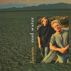 LIAISON (US) / Cool Water