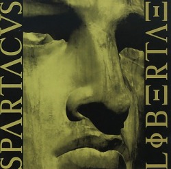 SPARTACUS(Brazil) / Libertae