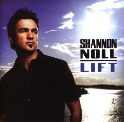 SHANNON NOLL/LIFT