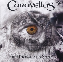 CARAVELLUS (Brazil) / Lighthouse And Shed