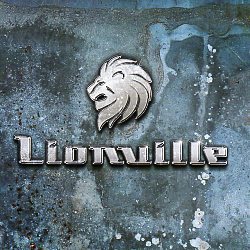 LIONVILLE (Italy) / Lionville + 3 (Special edition)