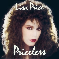 LISA PRICE (Canada) / Priceless
