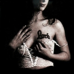 LORD (Hungary) / Olcso Es Ugyes + 1 (2012 reissue)